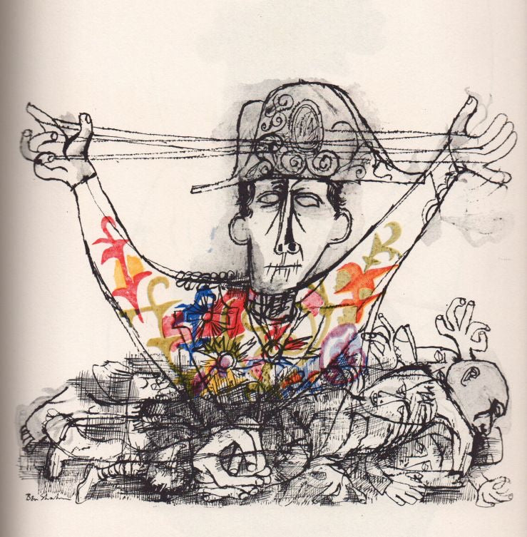 On Nonconformity