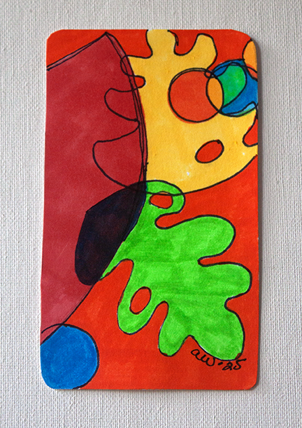 9-14-25 ACEO