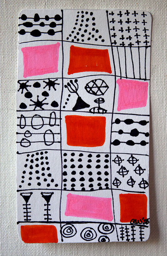 9-2-25 ACEO