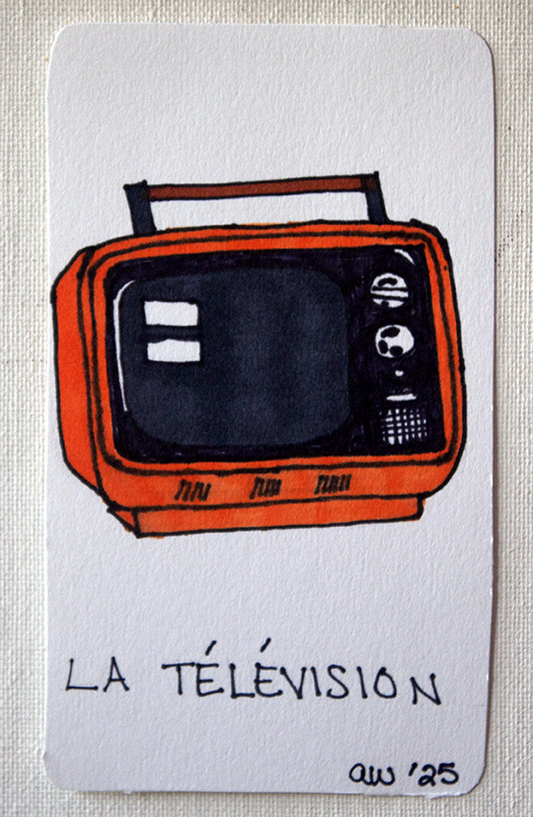 9-3-25 ACEO