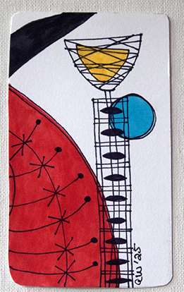 9-7-25 ACEO