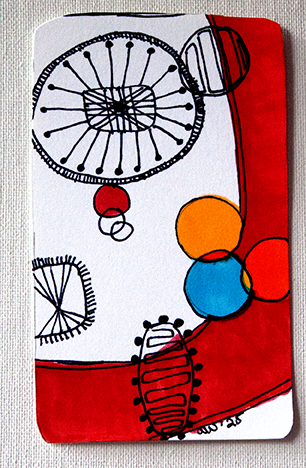 9-8-25 ACEO